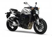 Yamaha FZ1 ABS Yamaha FZ1 ABS